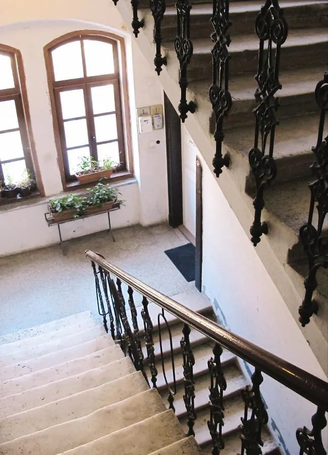 Apartment Ivna Πούλα Κροατία